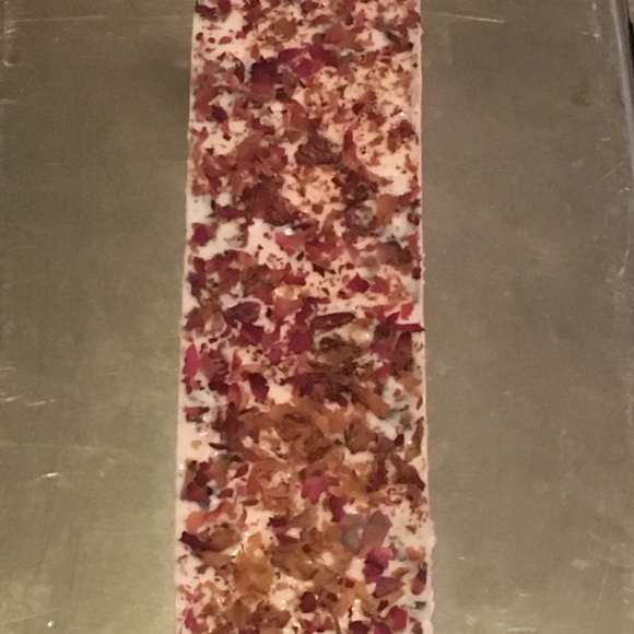 Meet your Posher, John - Picture 7 of 8